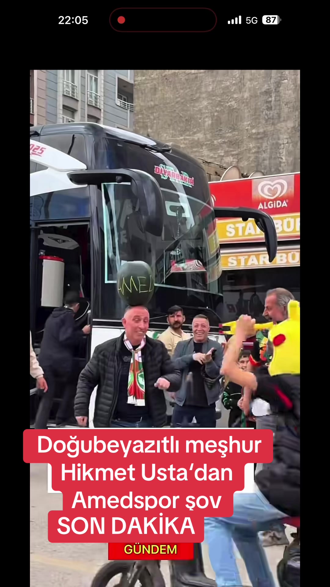 @Adem &Ccedil;elik