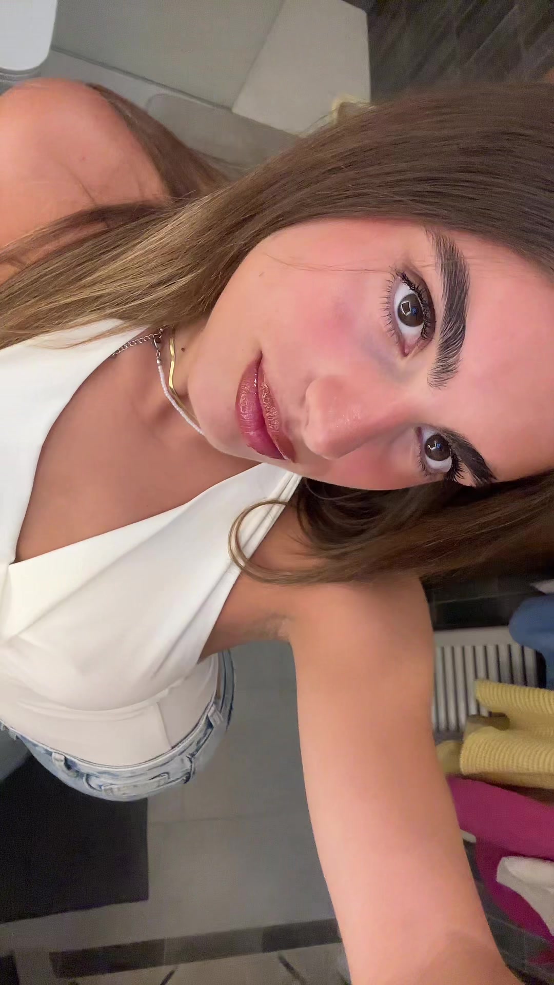 @giuliett ๐๐๐