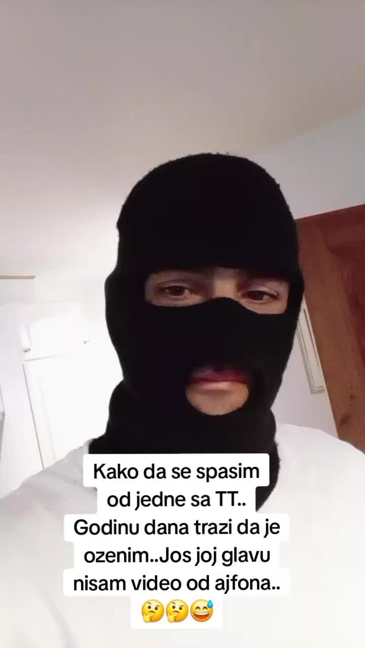 @Paunovic..🙂😉