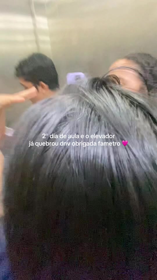 @Diniz