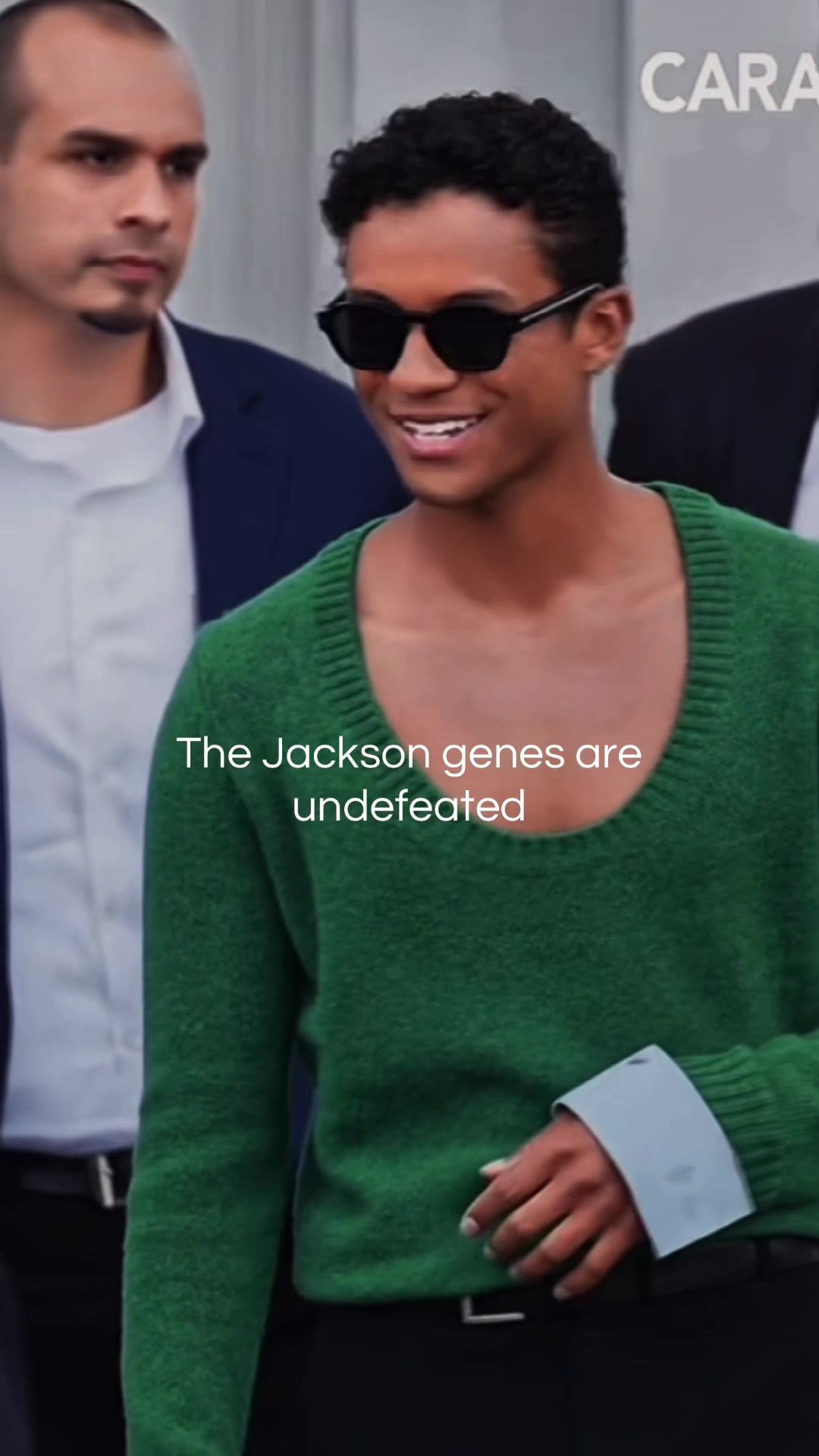 @mjjacksonfanpage