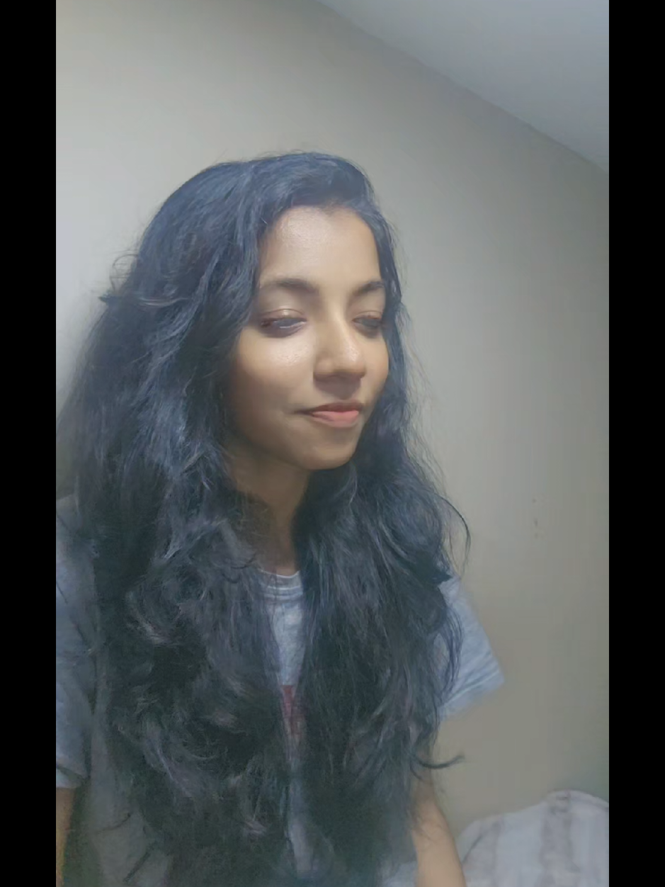 @Rezart
