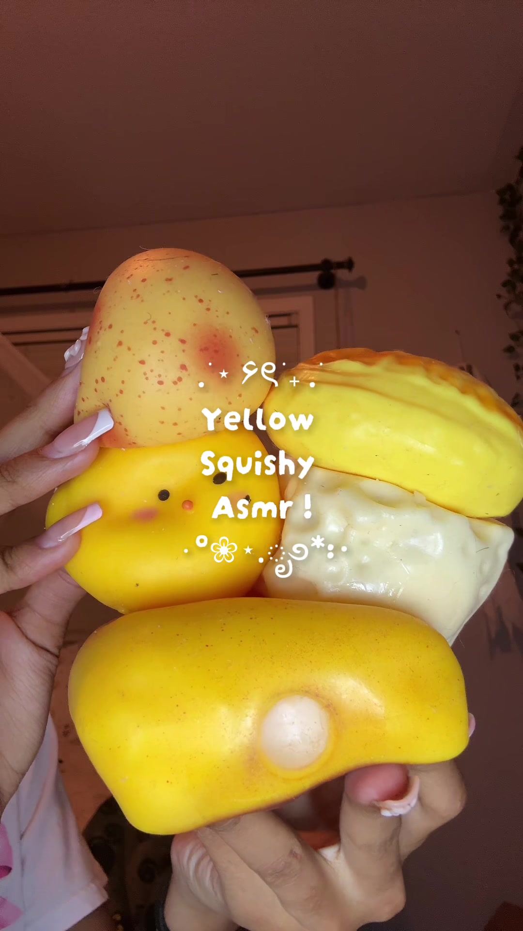 @Squishys!