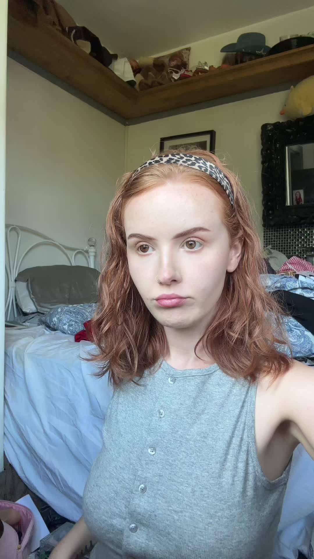 @immy