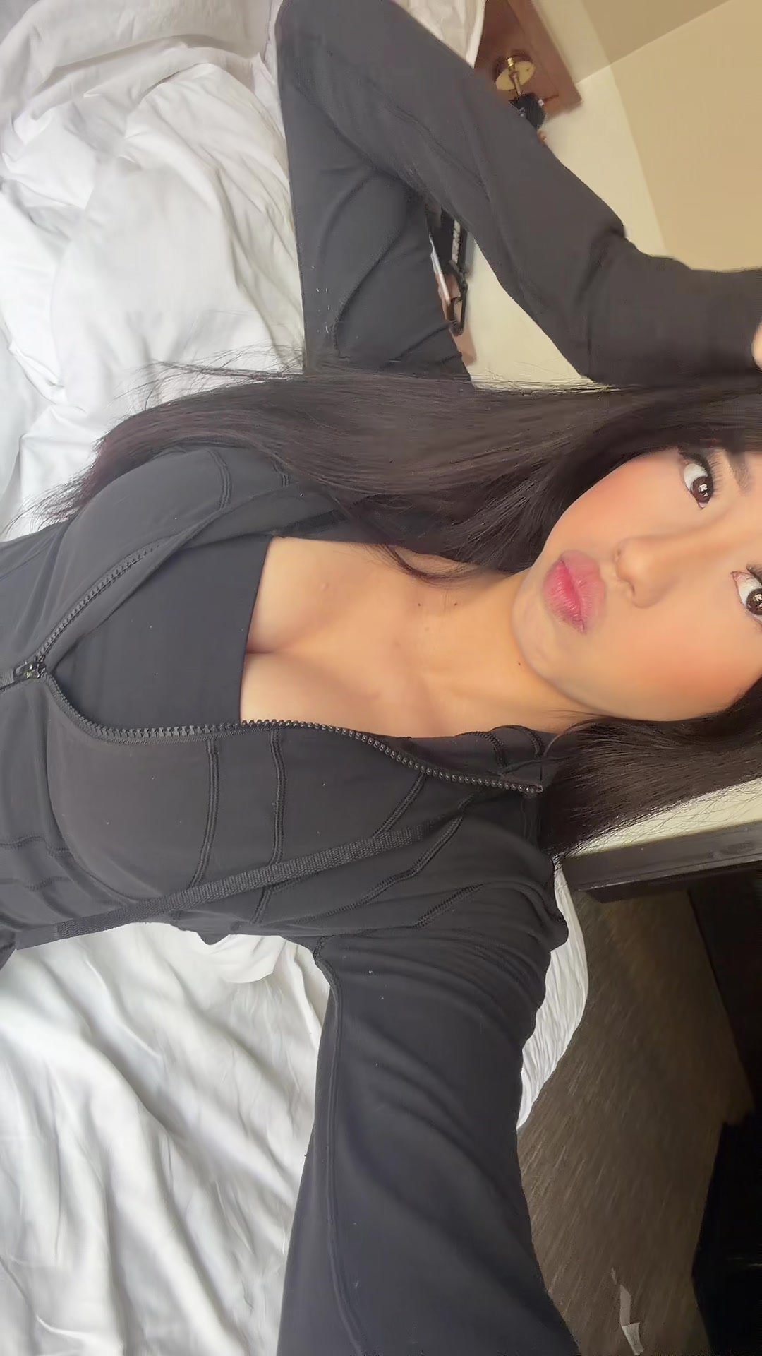 @miauhfr