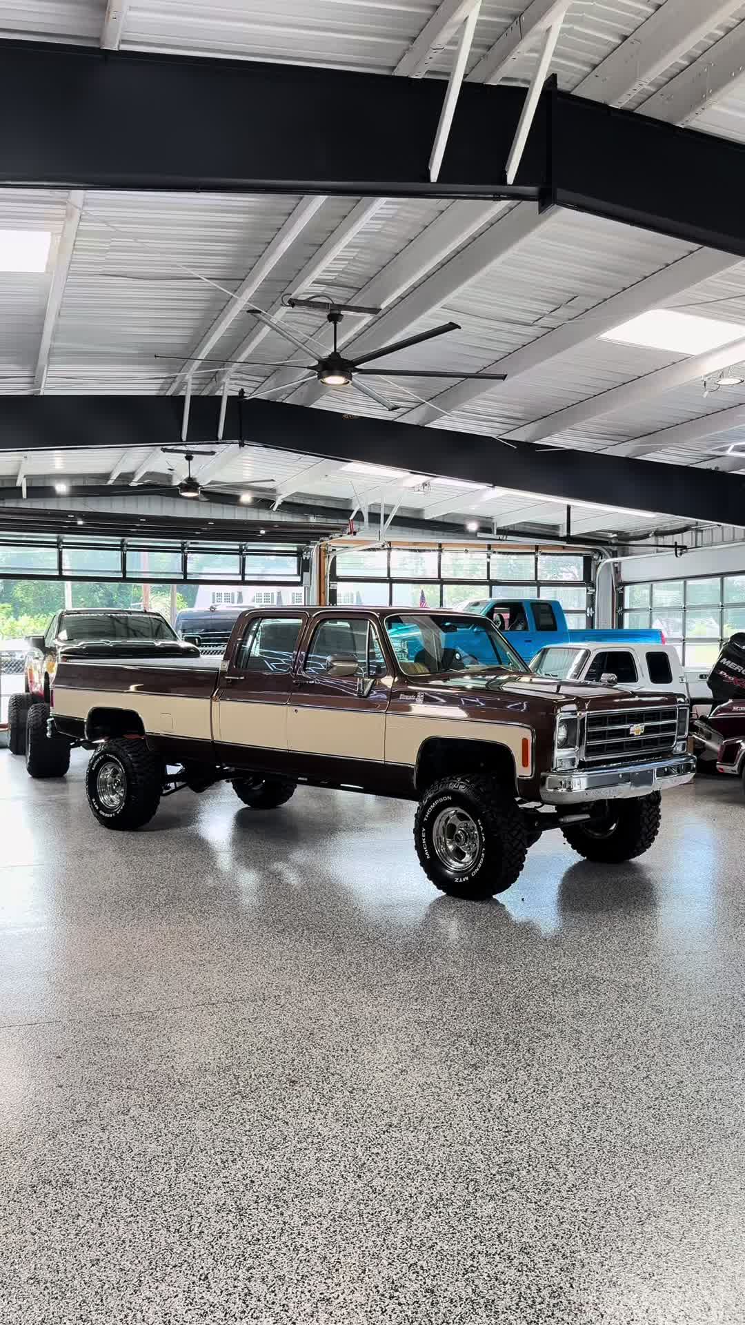 @davisautosales