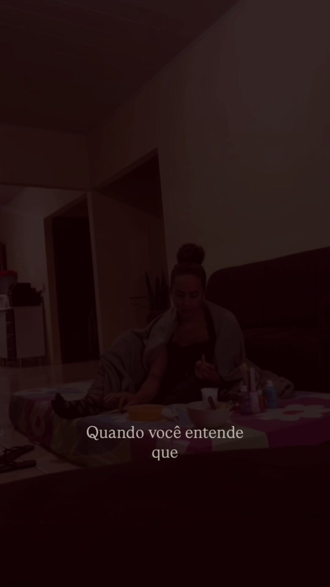 @eualinefernandess_