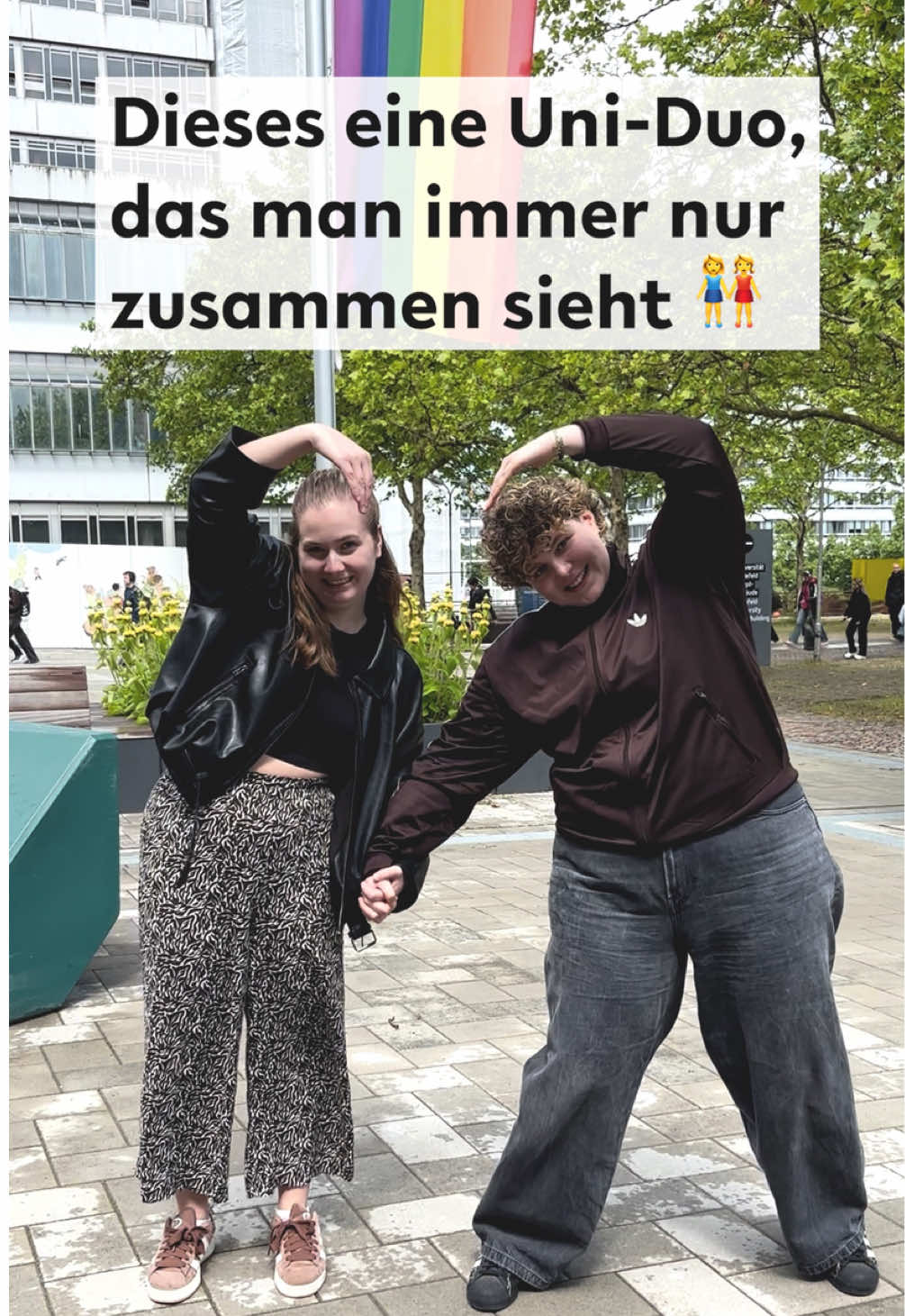 @Uni Bielefeld