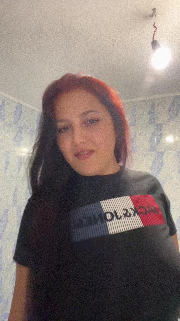 @Larisa❤️💎
