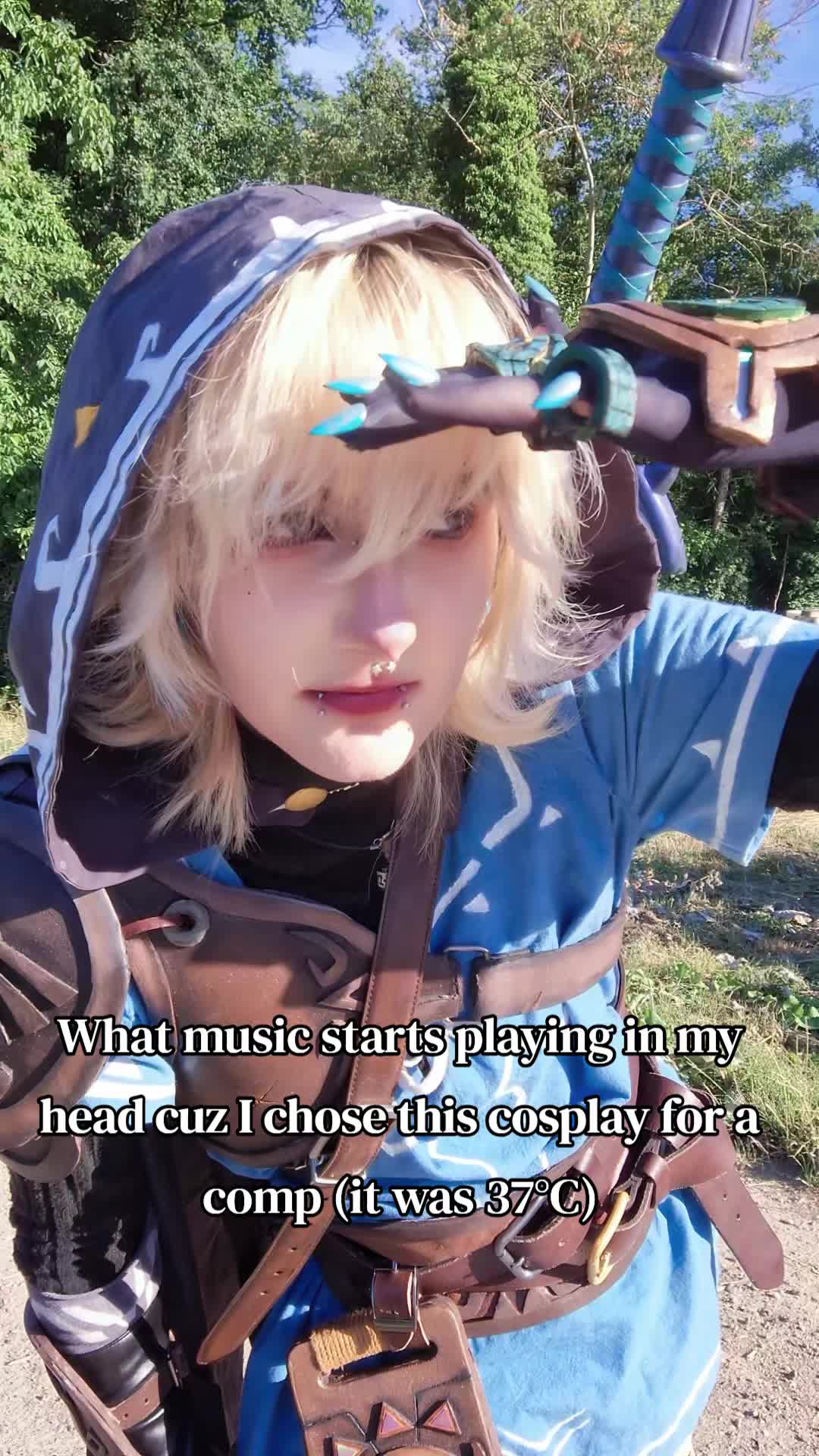 @𝐍𝐨𝐜𝐭𝐢𝐬 ꒰ᐢ. .ᐢ꒱₊˚⊹