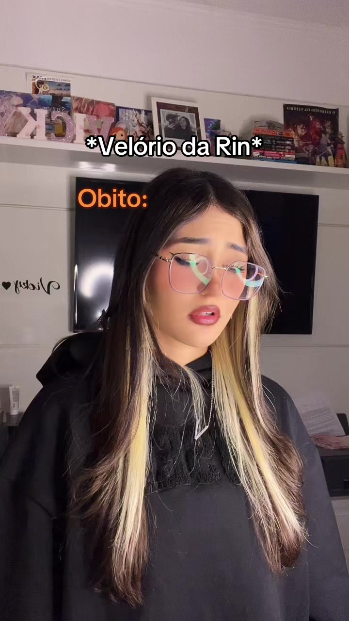 @VickyOlliveira