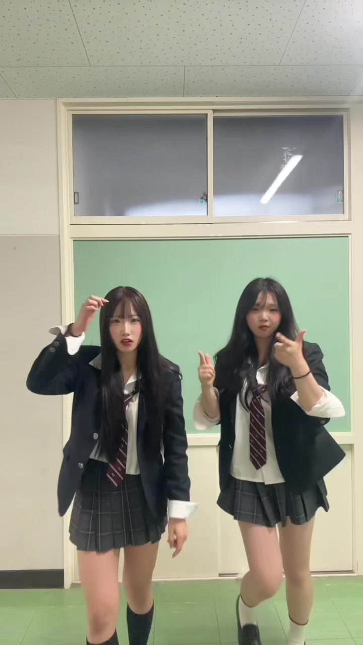 @みう