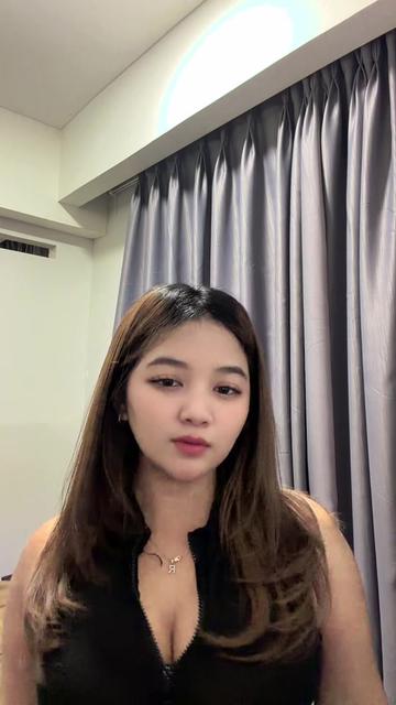 @Rararaisa