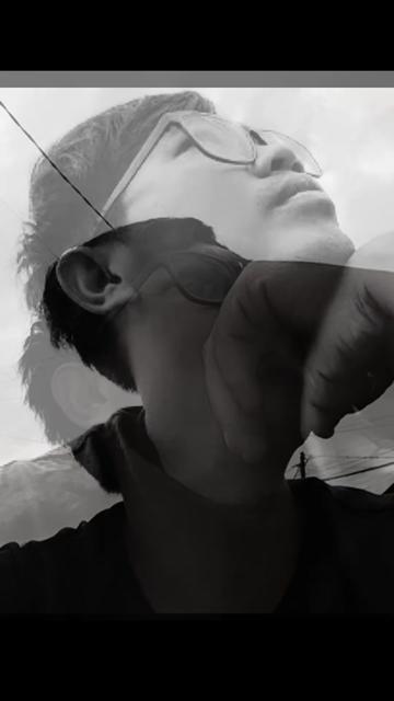 @🍁 𝓓𝓮𝓴 𝓹𝓵𝓸𝓴 .𝓹𝓵𝓲𝓴