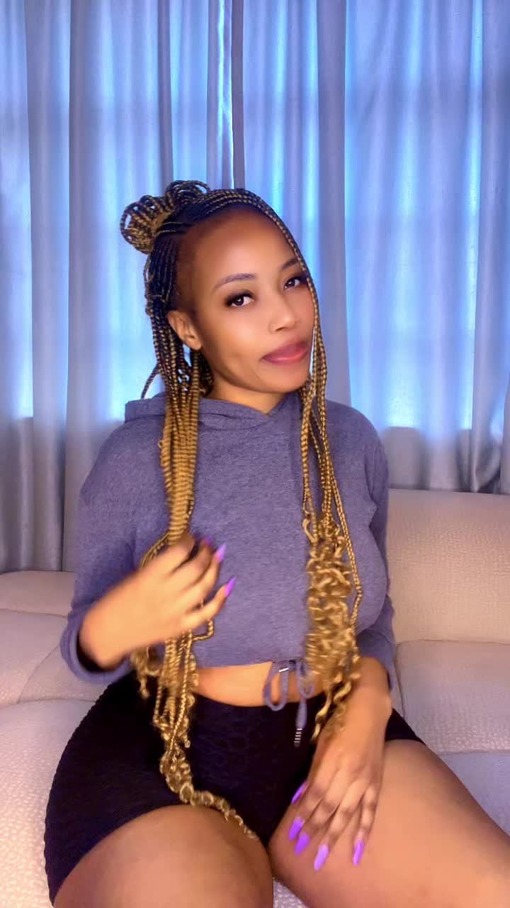 @lynn_rose09