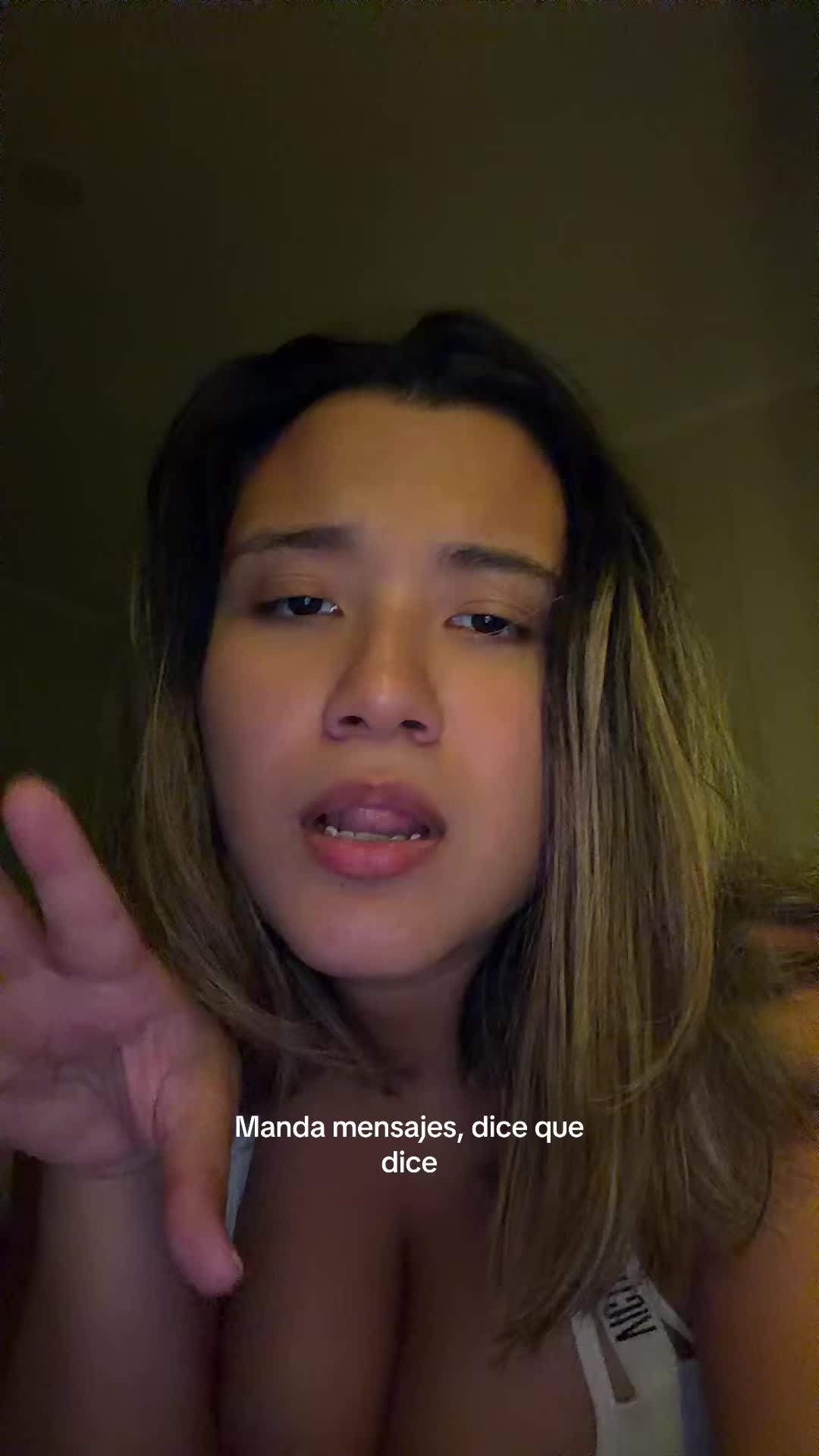@tati❣️