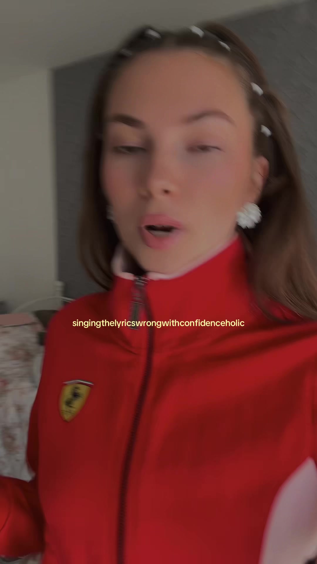 @vale🐆