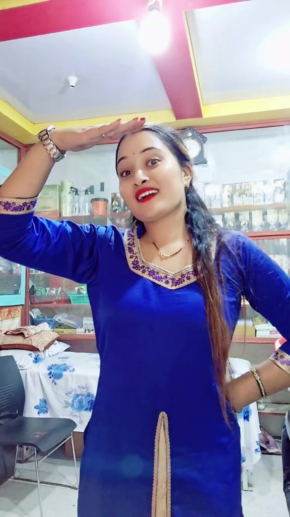 @Brinda Karki