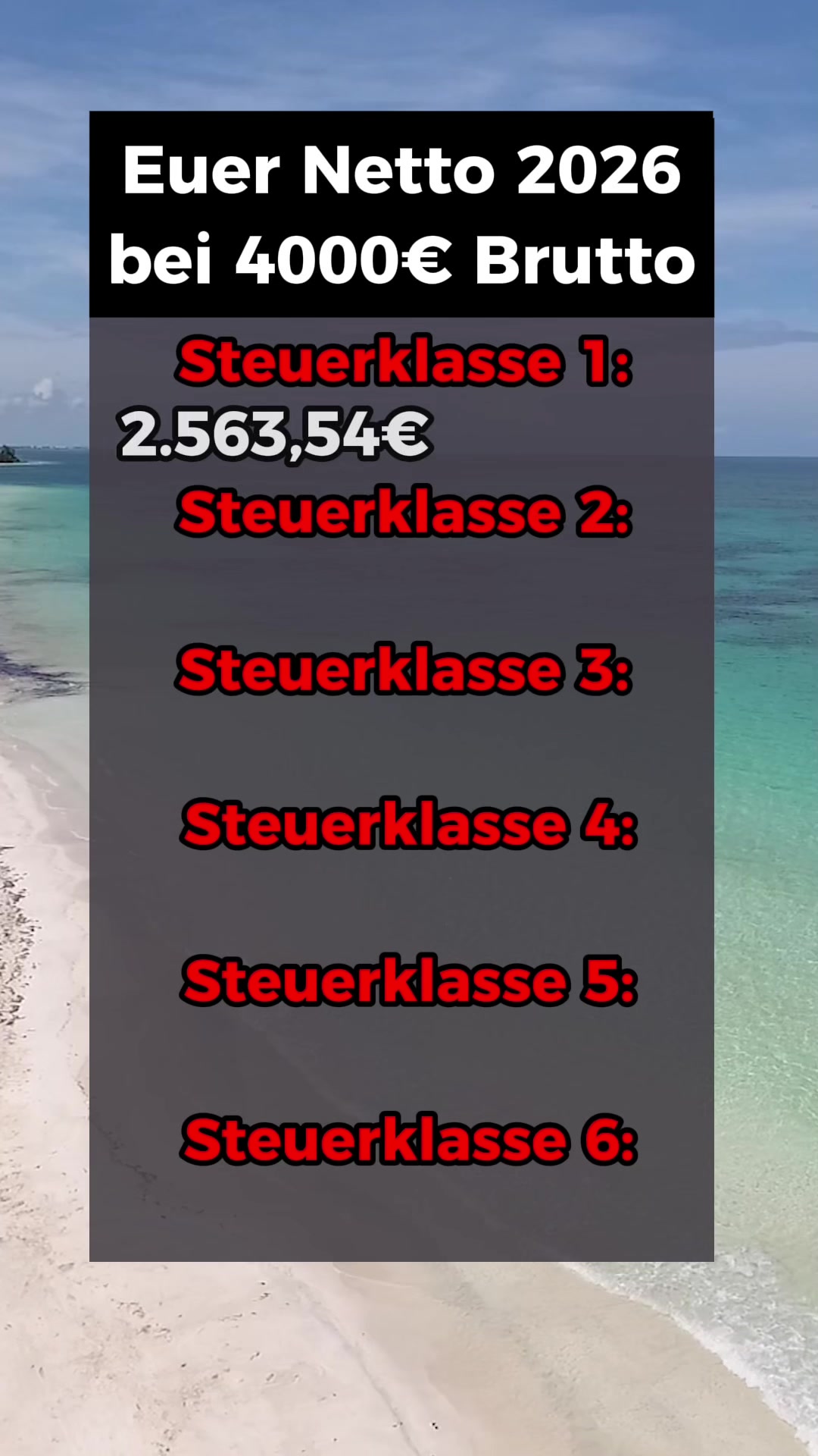 @finanzdenker