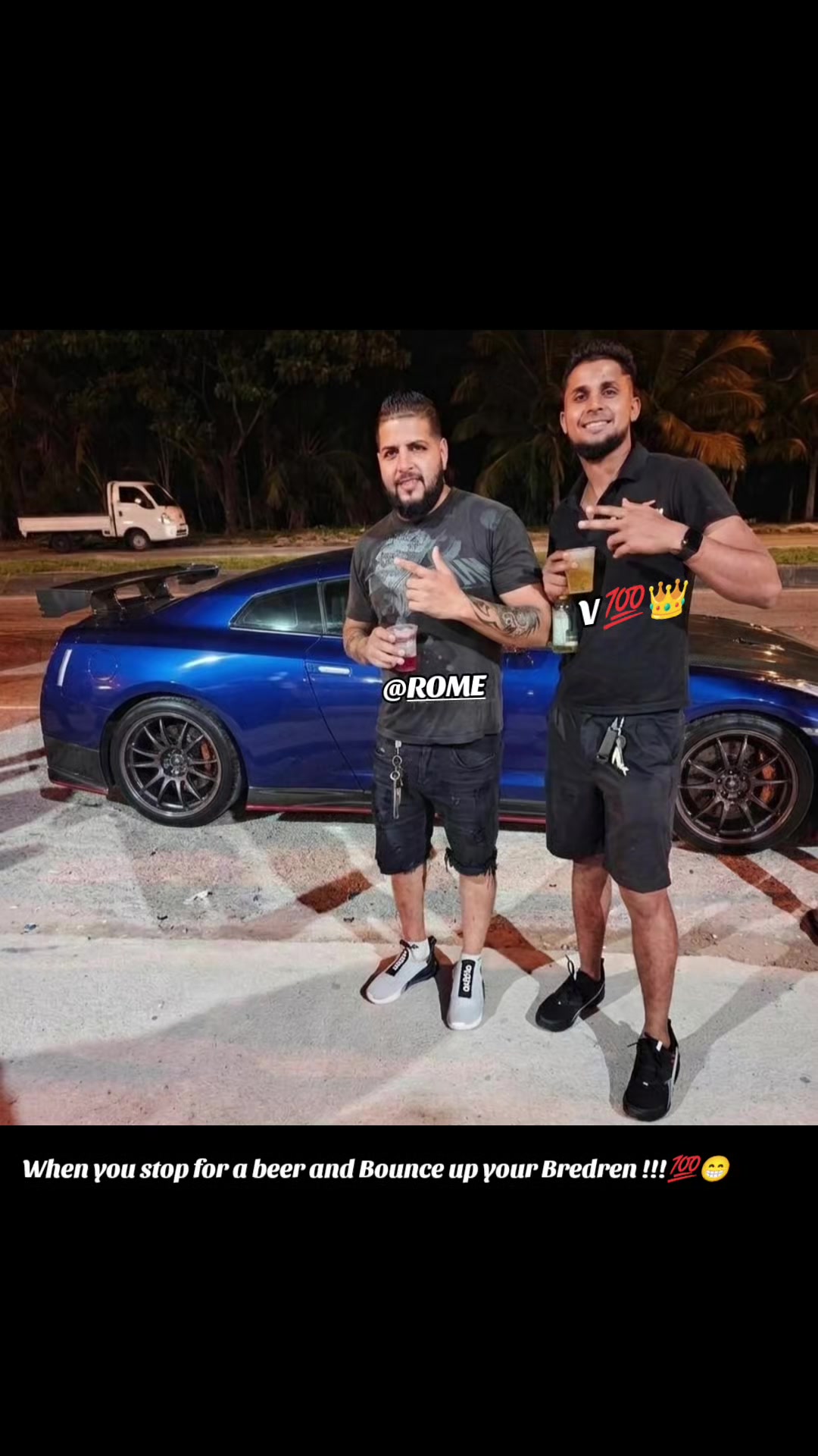@Vikash V💯👑