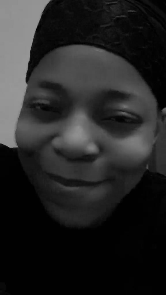 @Ewe_girl9