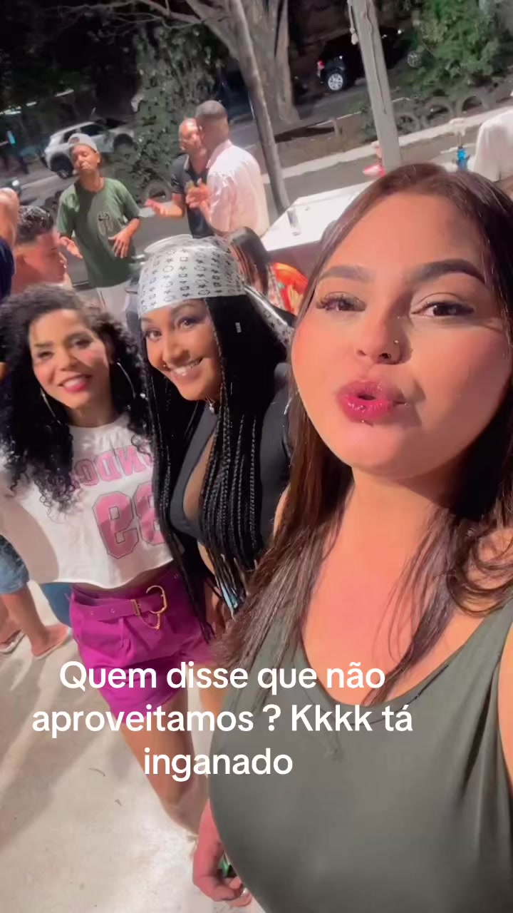 @Beatriz