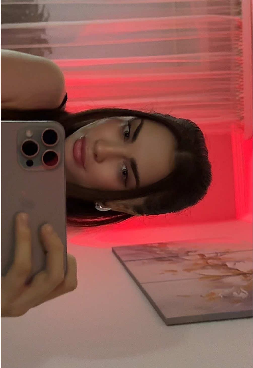 @BAHAR_victoria