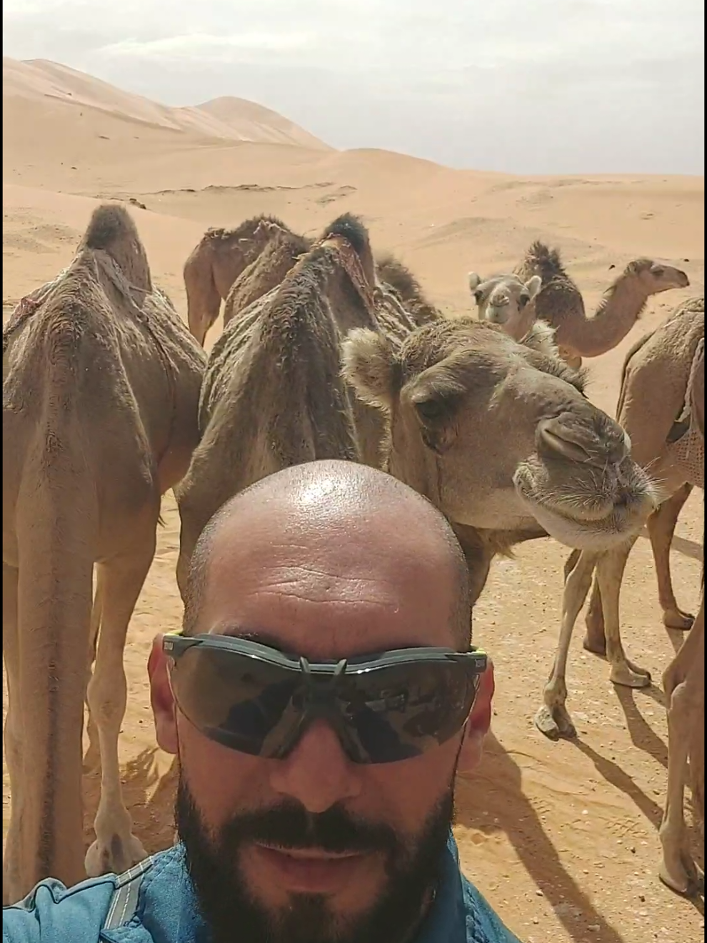 @ْ