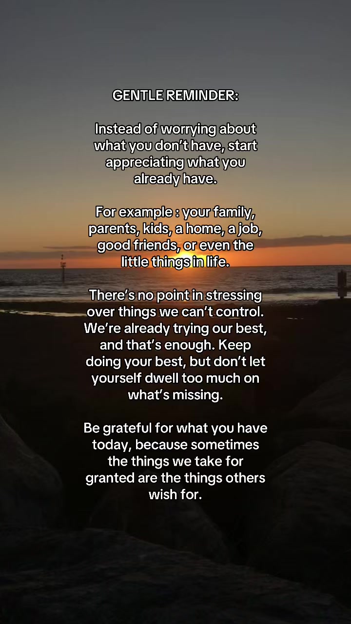 @realityoflife
