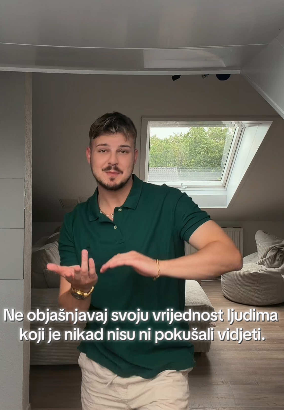 @T E O