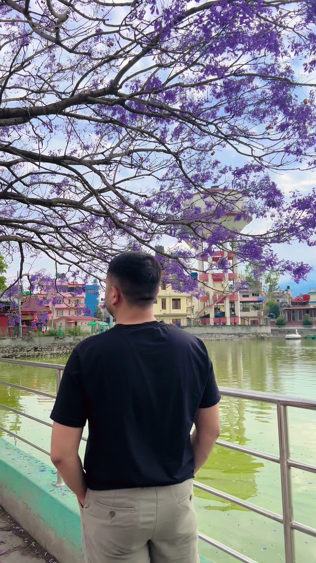 @Rajen Adhikari 🦉