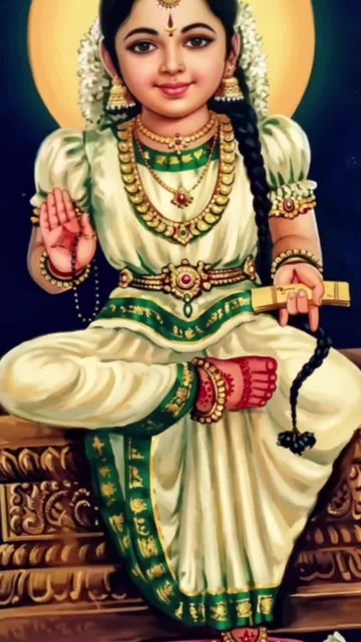@💖 KarthiVibe 💖