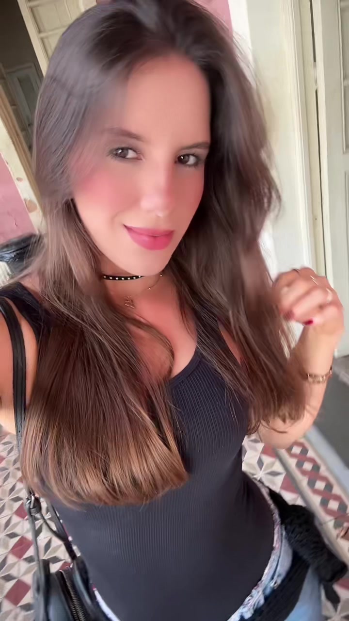 @athinagui.nutri