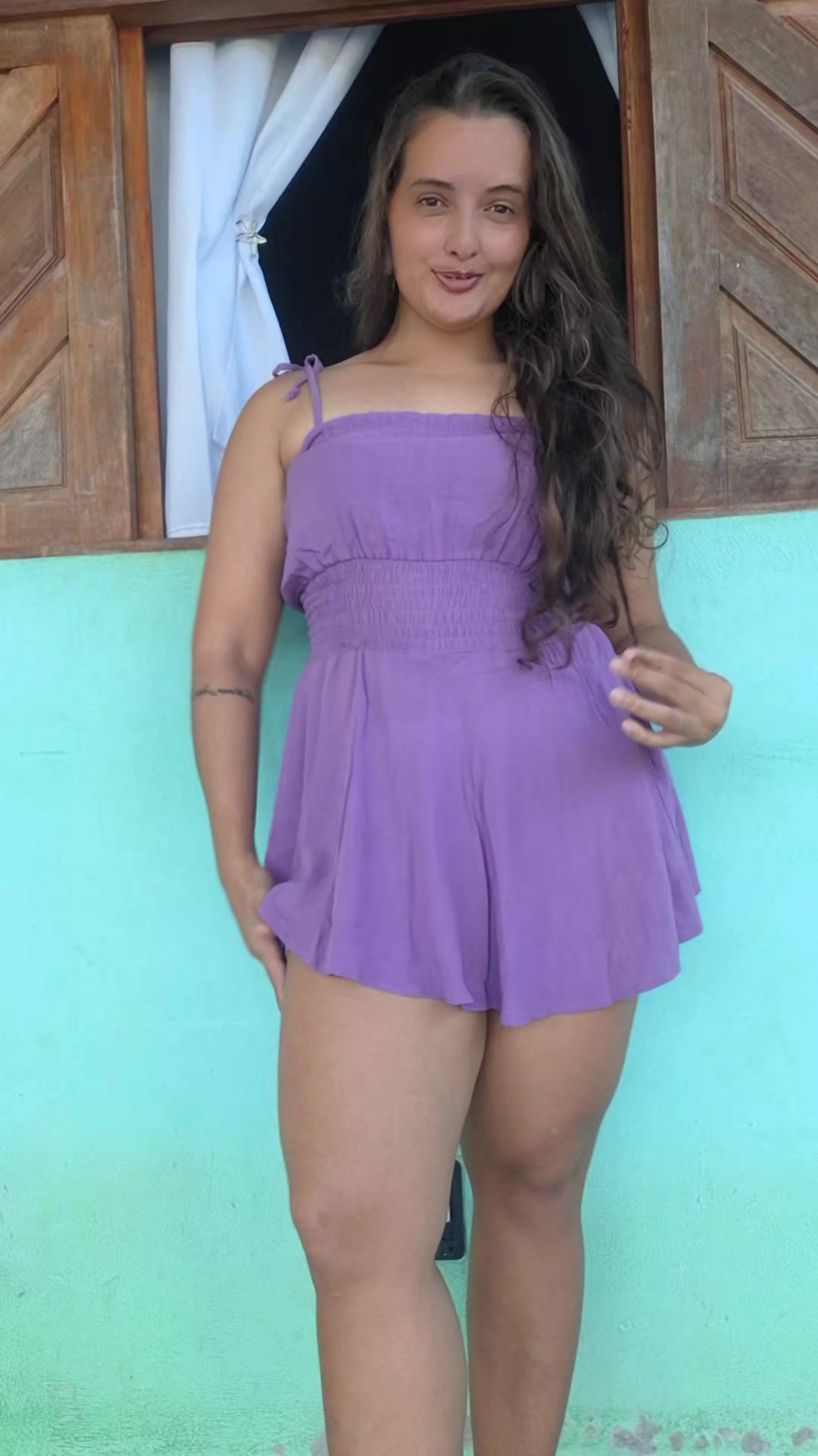 @Genimara oliveira