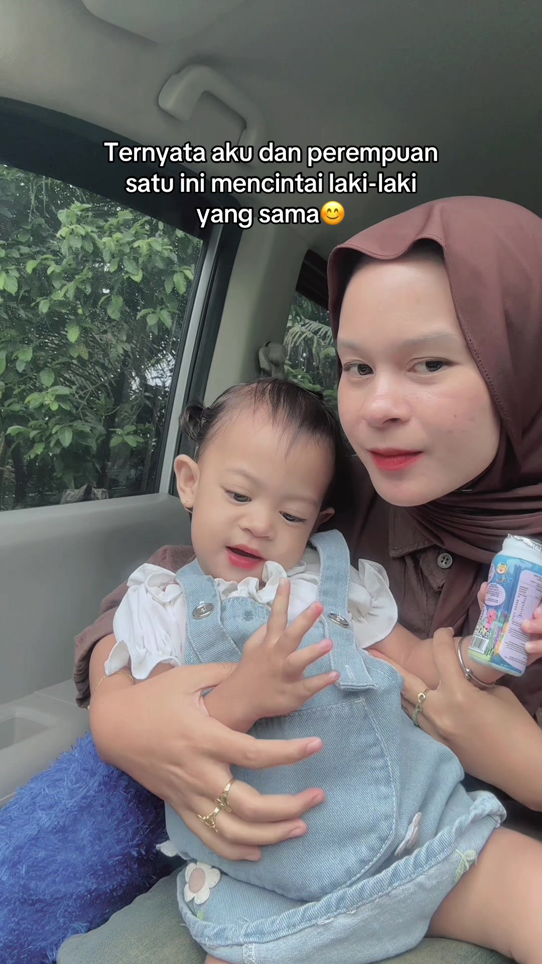 @Mimi Glenca🤍