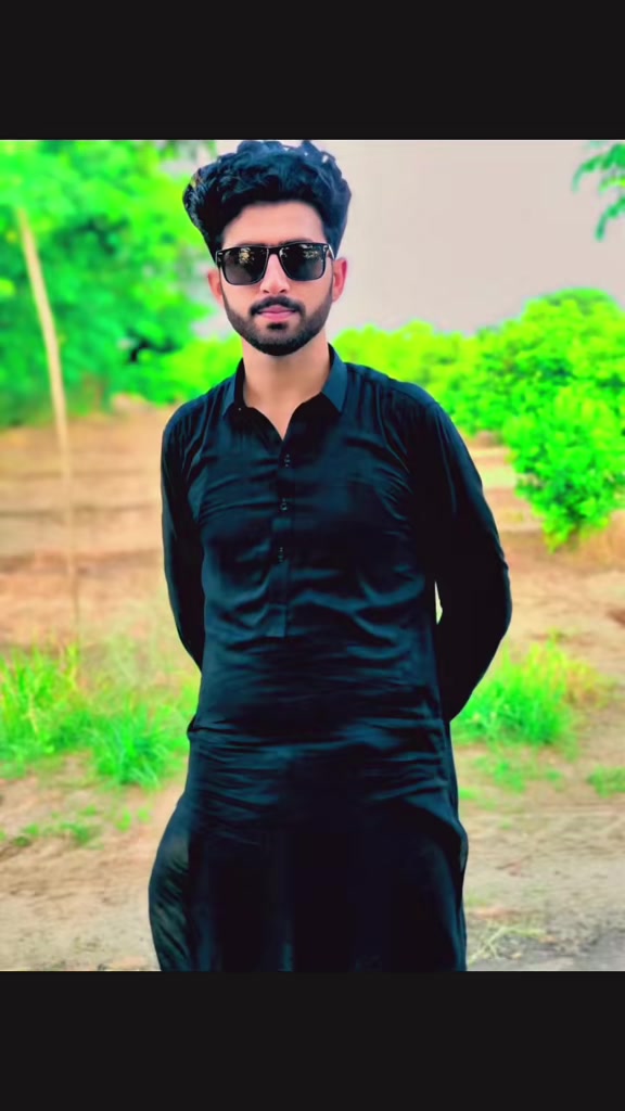 @Bajwa 423 آلہ