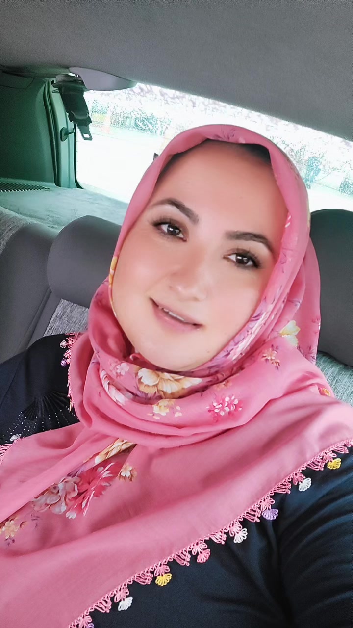 @Kara g&ouml;zl&uuml;m 🥰❤️