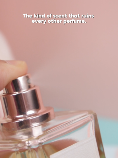 @O.TWO.O Fragrance Official