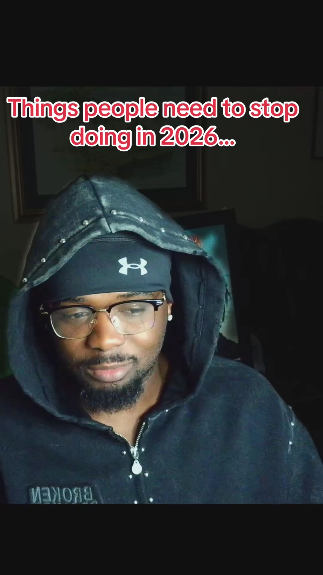 @Gregreacts