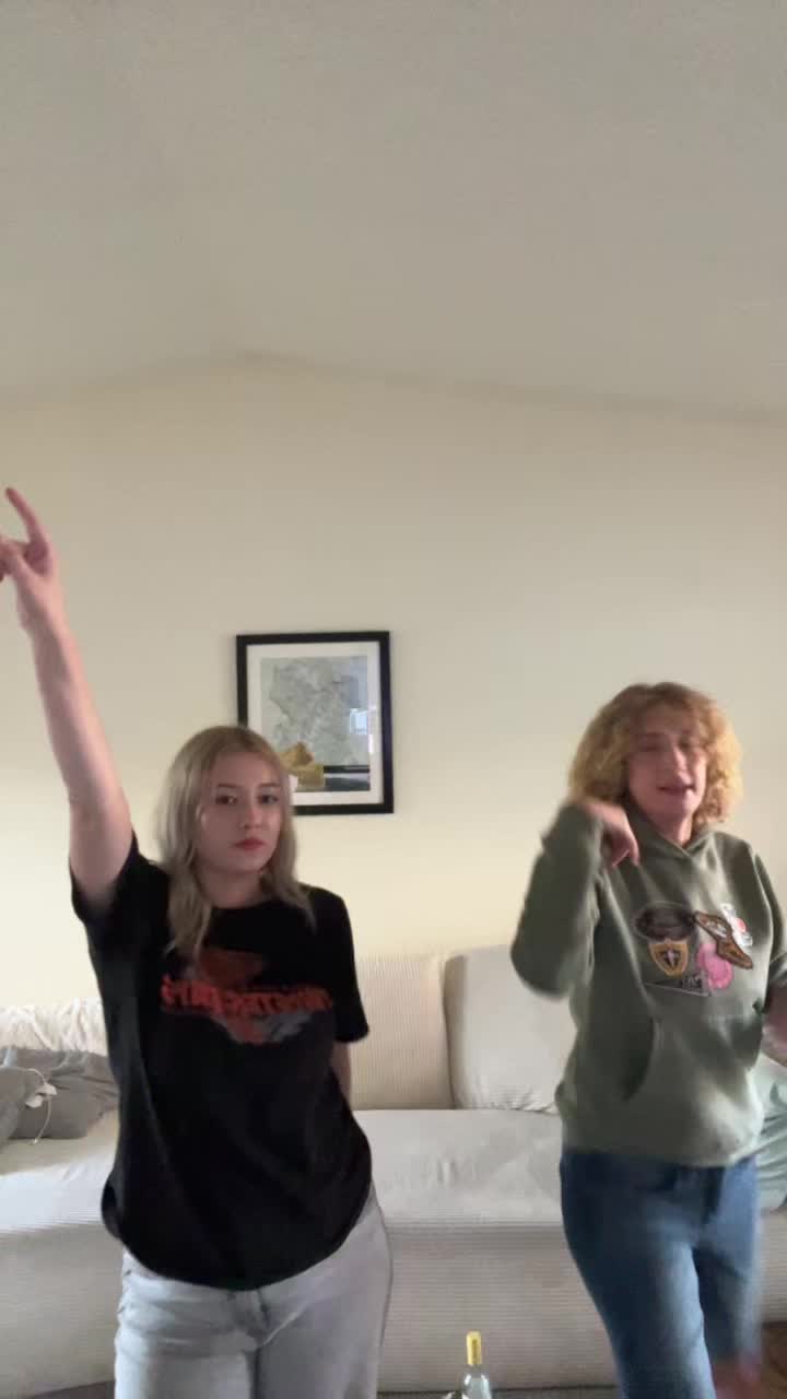 @Tori Lynn