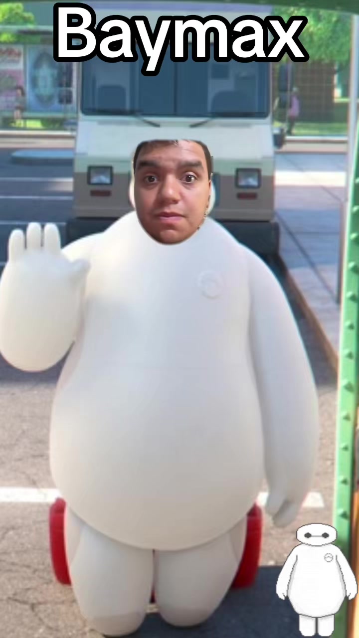 @Marvin Navarro
