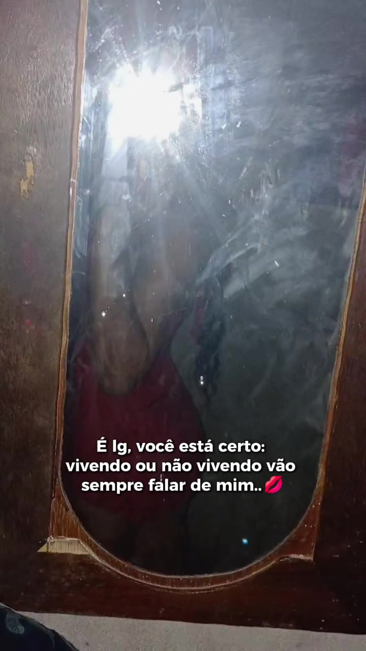 @Ana Luiza 🤍