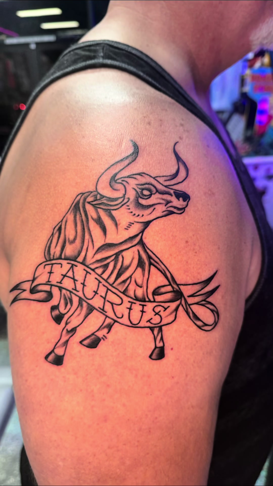 @Ryan_Wadsworth_Tattoos