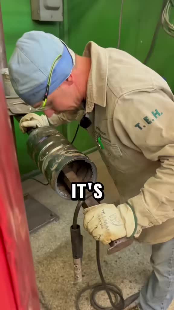 @MISSOURI WELDING INSTITUTE