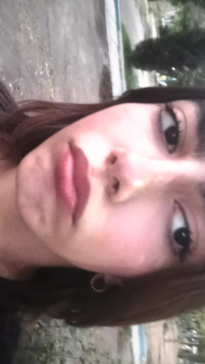 @NiyayEsh
