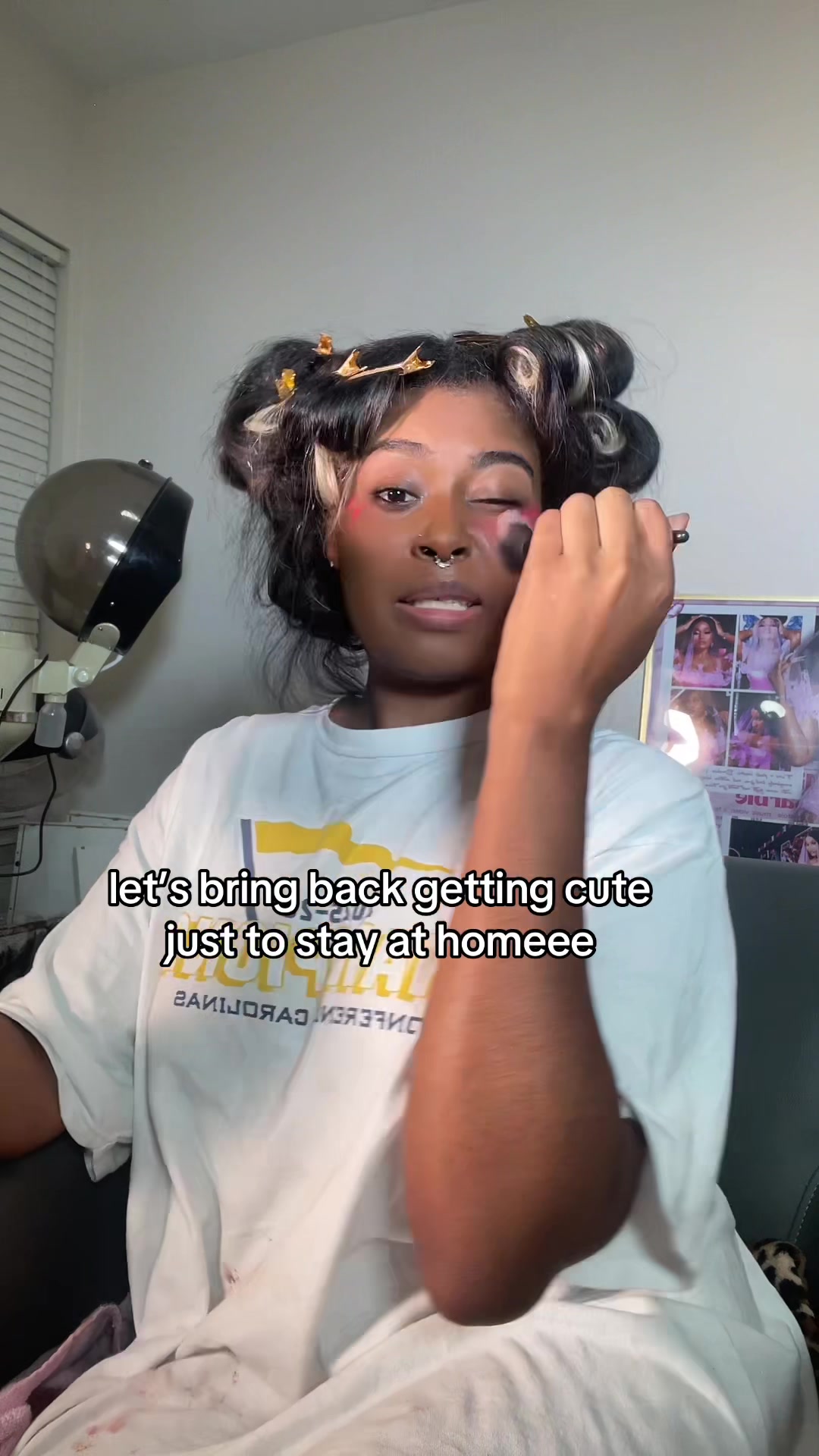 @trindabarbie🎀
