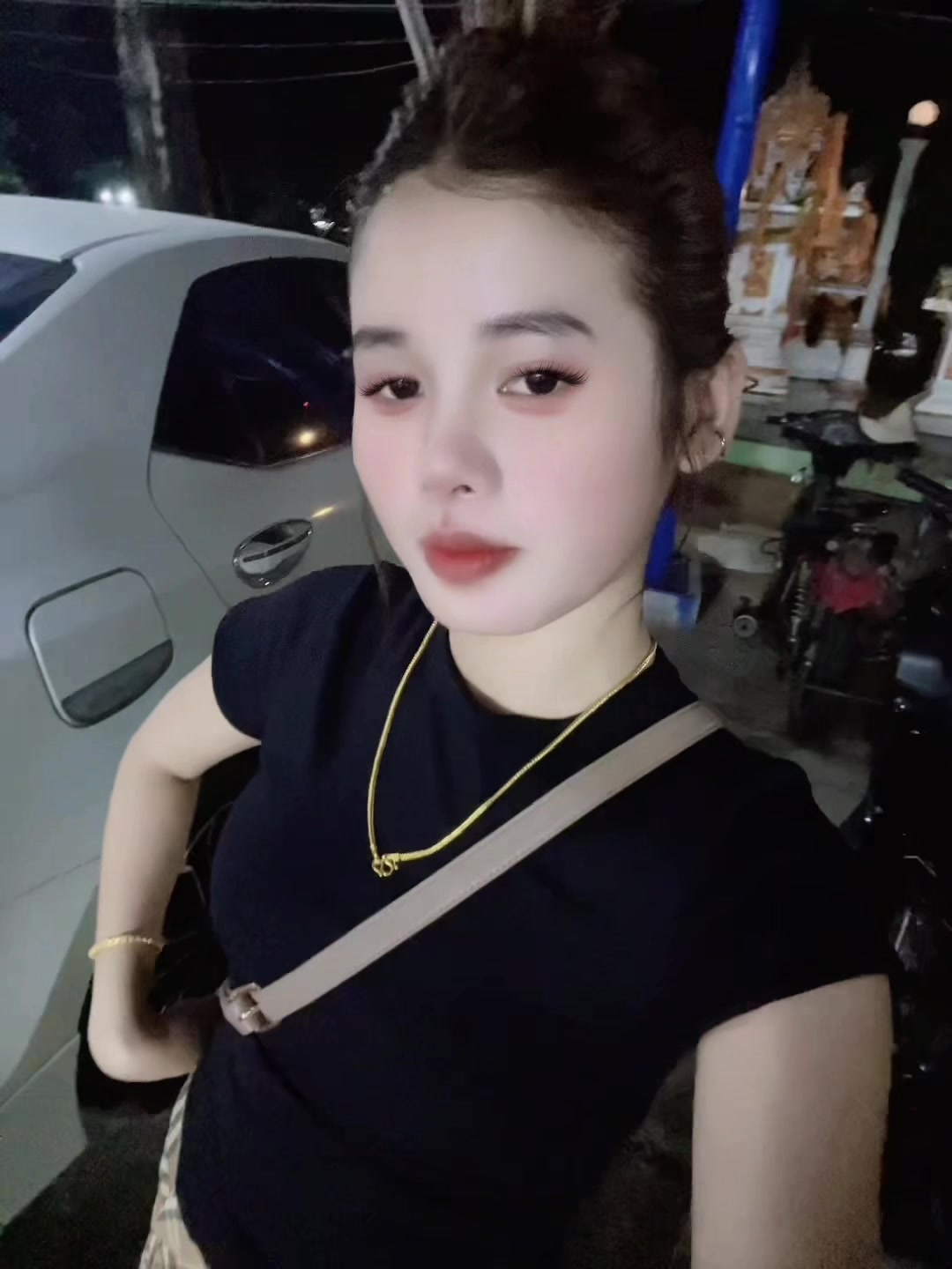 @EH