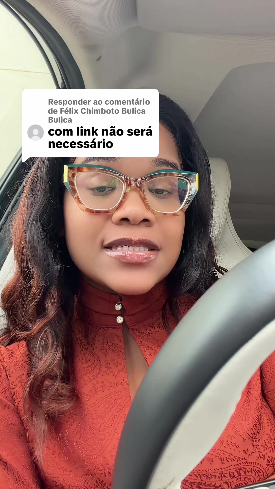 @A mo&ccedil;a do RH