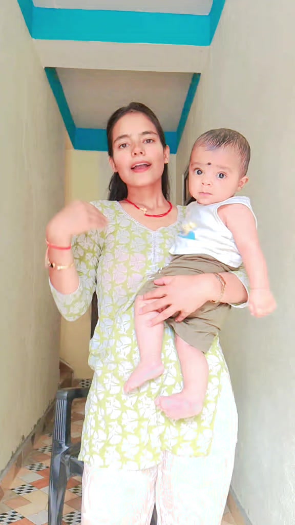 @Sirjana Khadka