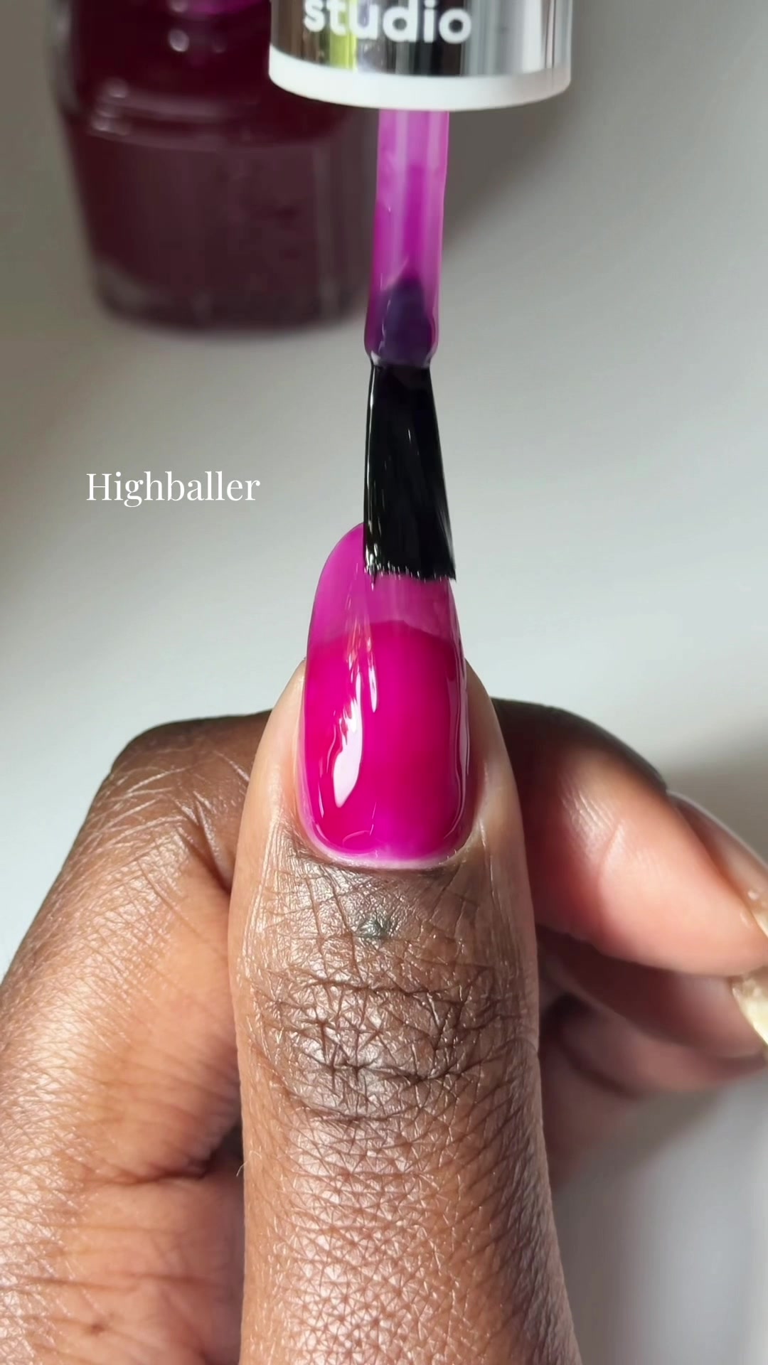 @essie